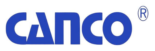 CANCO